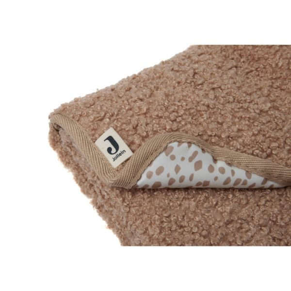 tapis-a-langer-nomade-boucle-biscuit-jollein_OA
