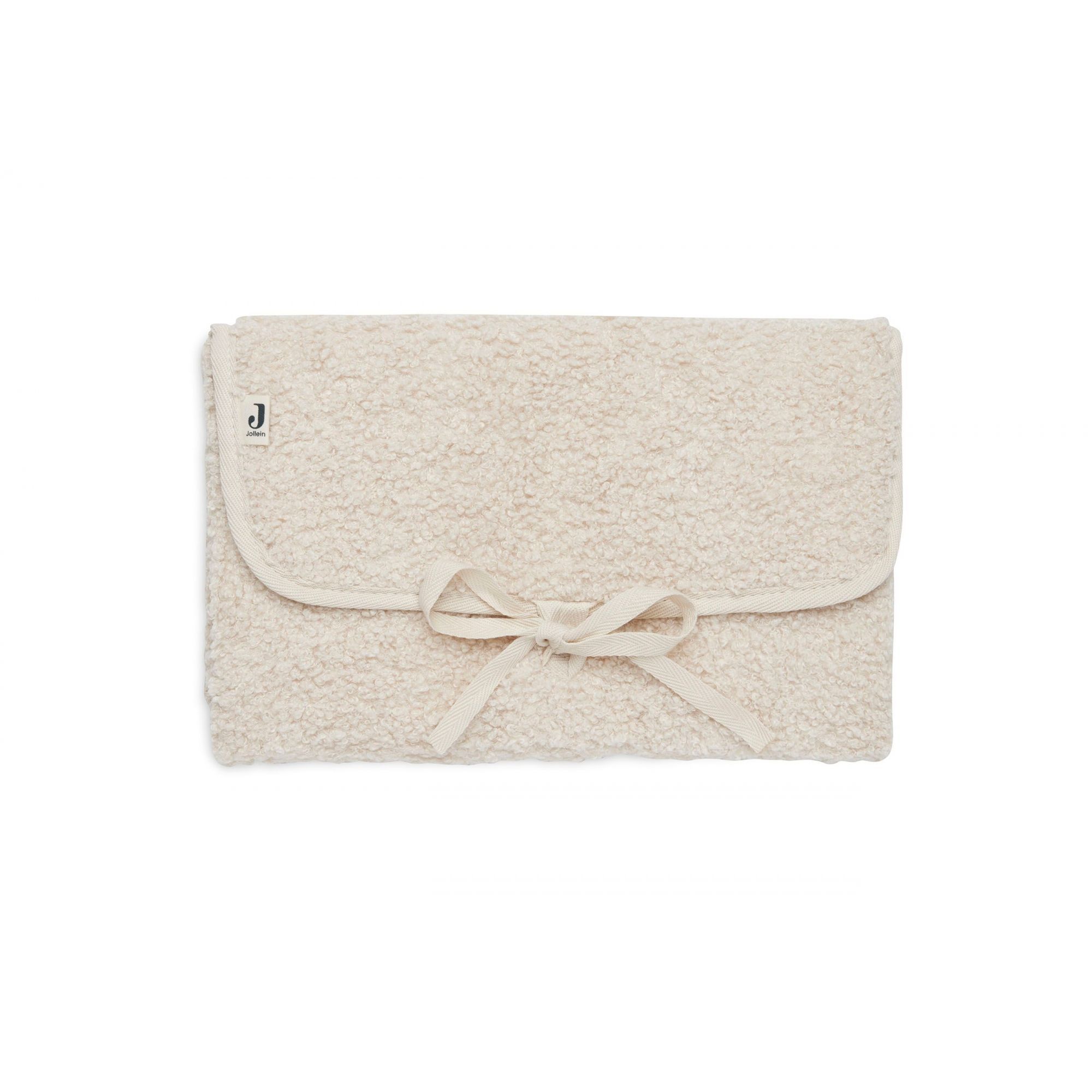 tapis-a-langer-nomade-boucle-naturel-jollein_OA