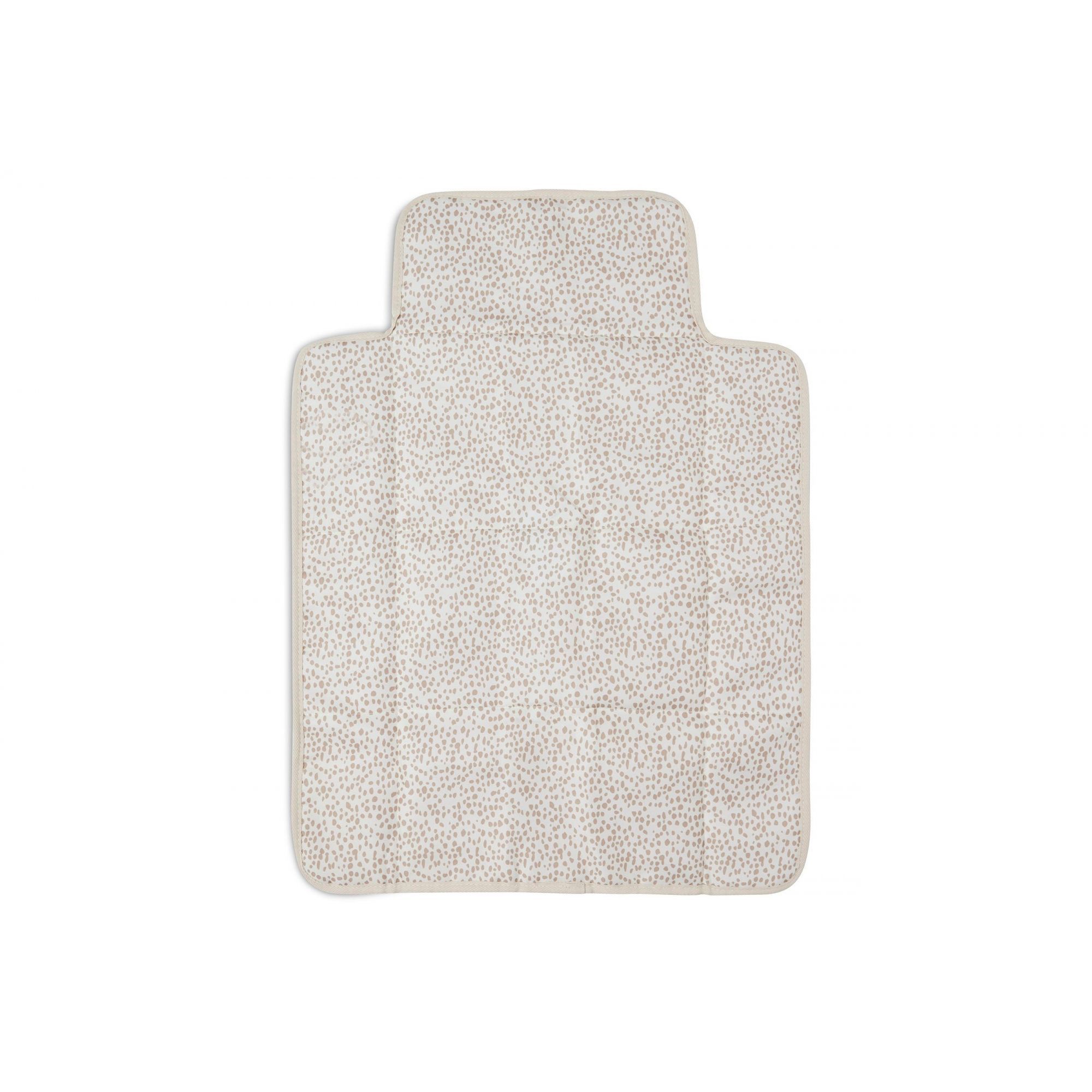 tapis-a-langer-nomade-boucle-naturel-jollein_OA