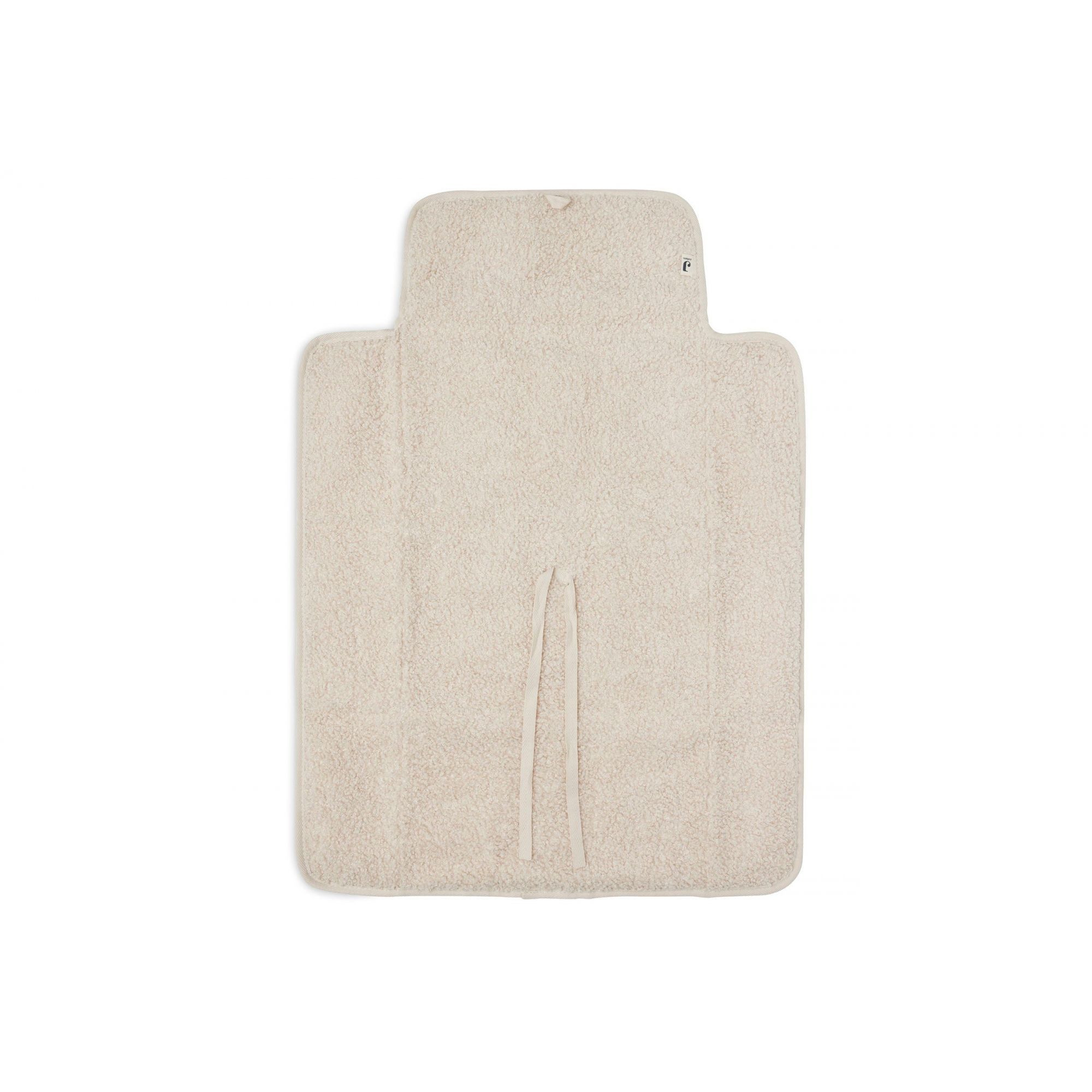 tapis-a-langer-nomade-boucle-naturel-jollein_OA