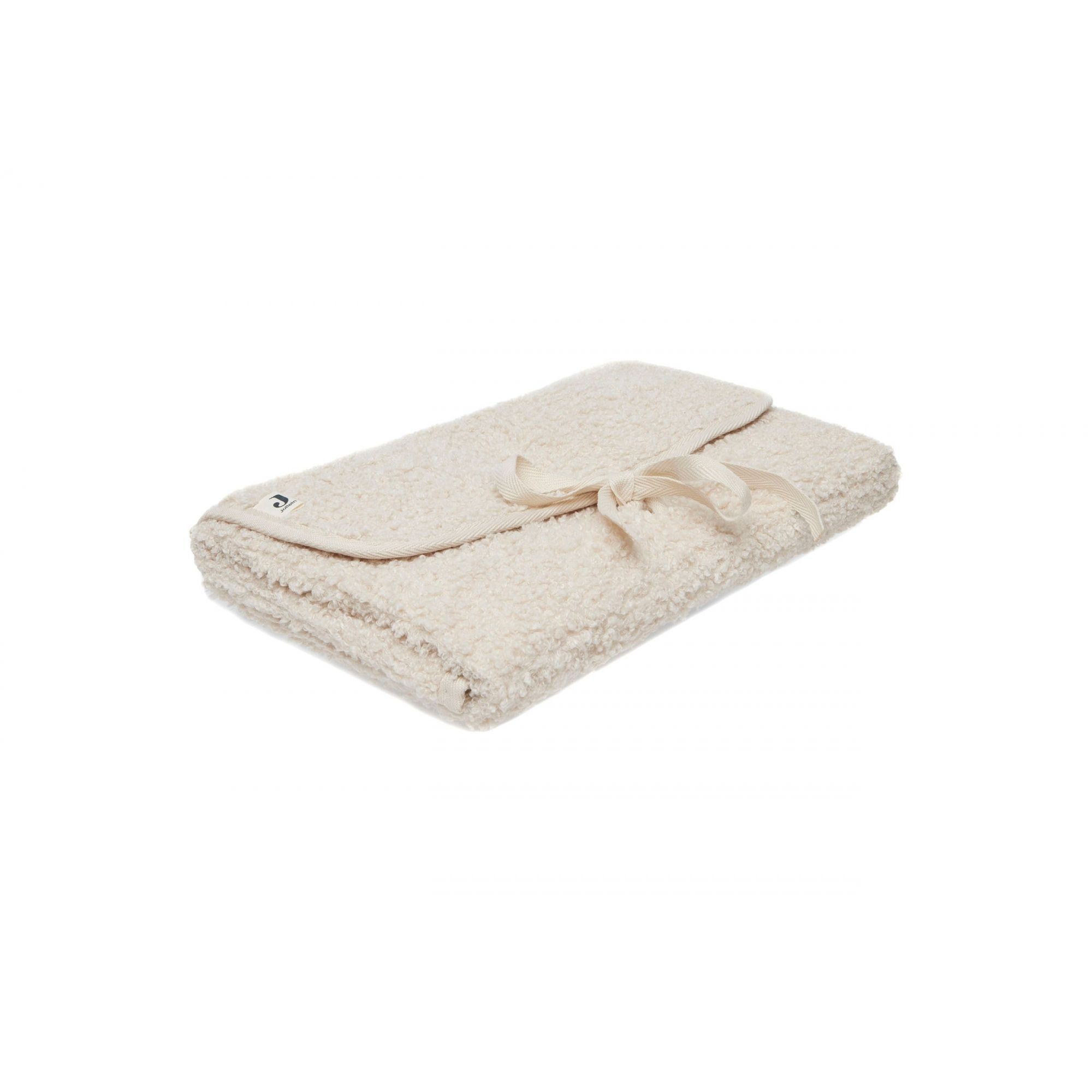 tapis-a-langer-nomade-boucle-naturel-jollein_OA