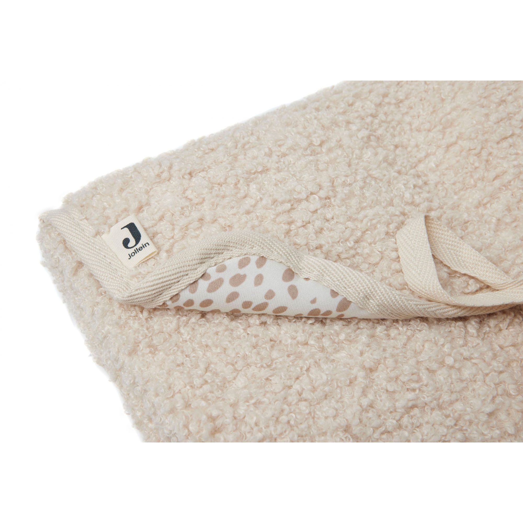 tapis-a-langer-nomade-boucle-naturel-jollein_OA
