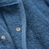 peignoir-eponge-jeans-blue-jollein-instant-creatif