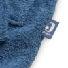 peignoir-eponge-jeans-blue-jollein-instant-creatif