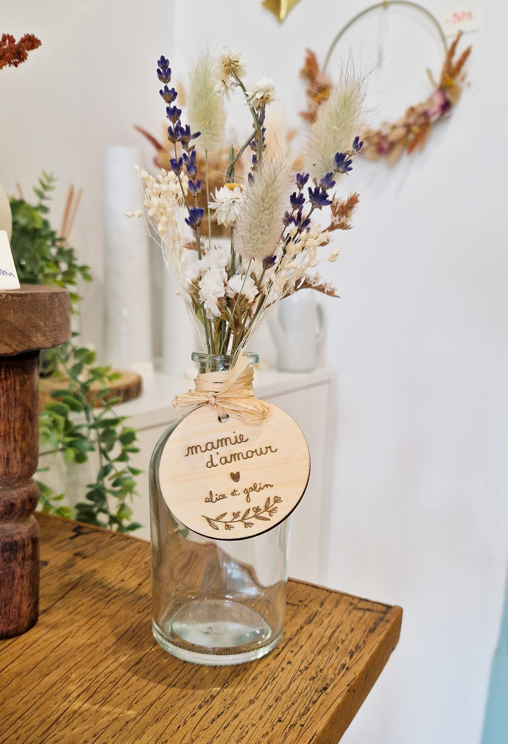 creation-bois-mamie-personnalisation-instant-creatif