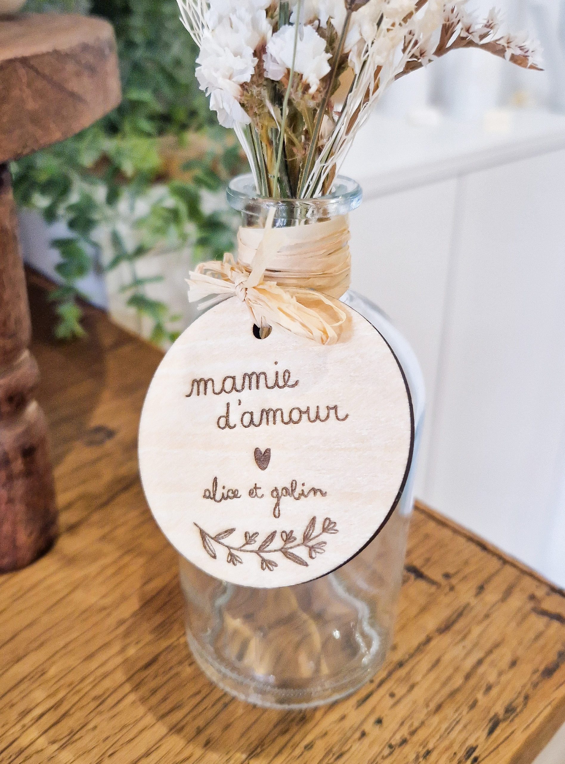 creation-bois-mamie-personnalisation-instant-creatif