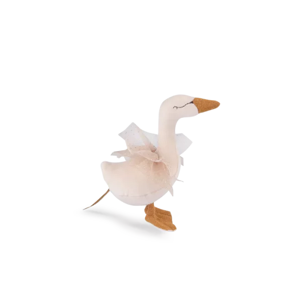 cygne-hochet-creme-la-petite-ecole-de-danse