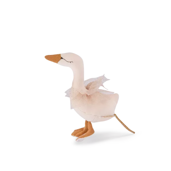 cygne-hochet-creme-la-petite-ecole-de-danse