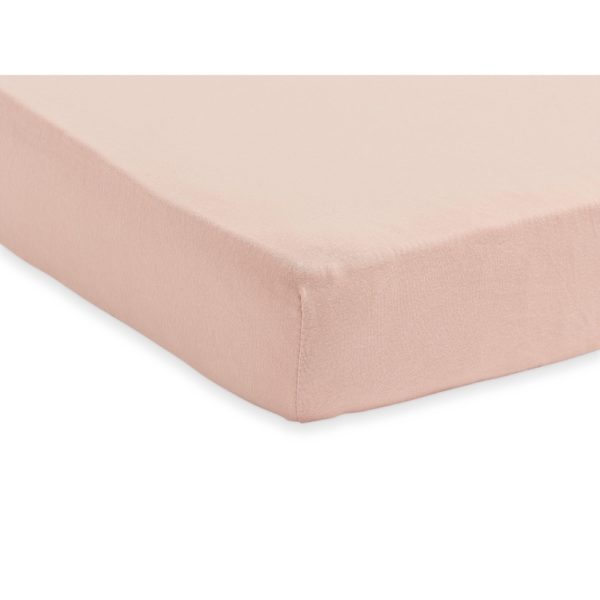 drap-housse-jersey-40x80cm-pale-pink-jollein