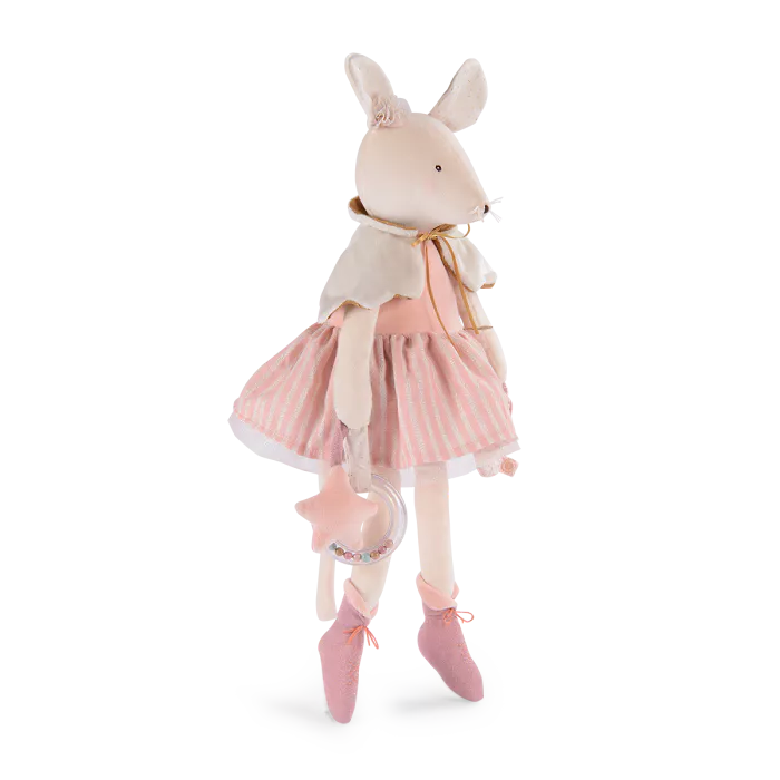 grande-peluche-d-activites-souris-la-petite-ecole-de-danse