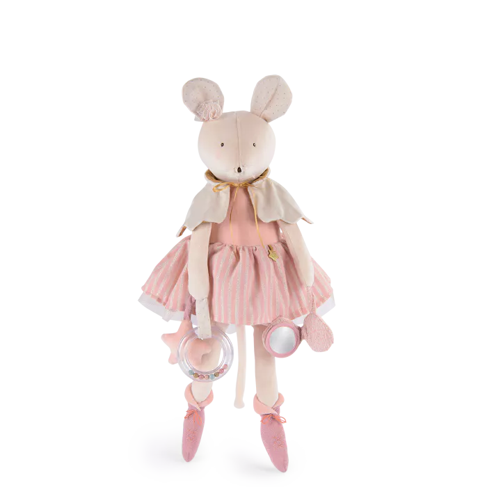 grande-peluche-d-activites-souris-la-petite-ecole-de-danse
