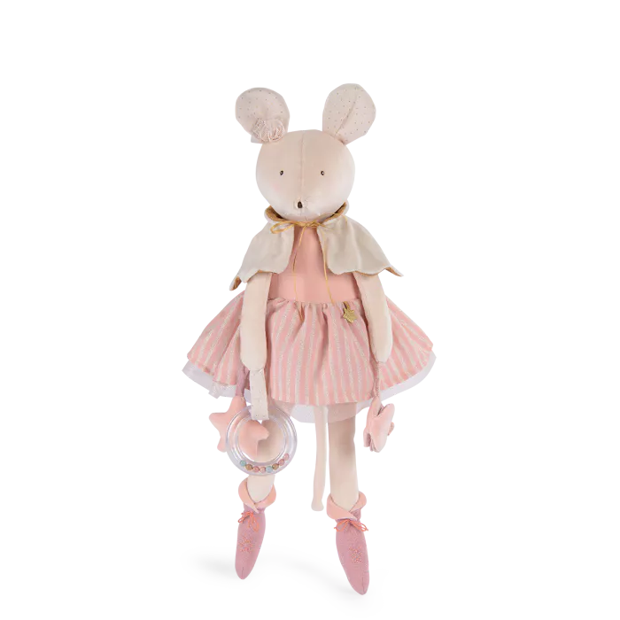 grande-peluche-d-activites-souris-la-petite-ecole-de-danse