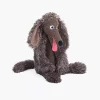 grande-peluche-grand-chien-pourri-moulin-roty