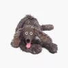 grande-peluche-grand-chien-pourri-moulin-roty