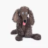 grande-peluche-grand-chien-pourri-moulin-roty