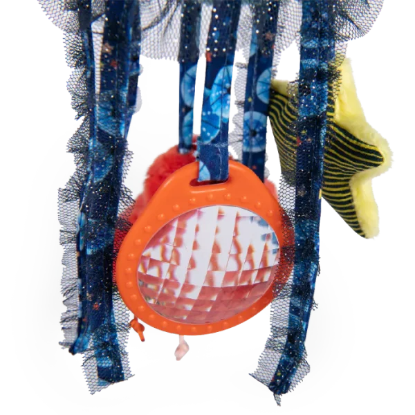 jouet-d-activites-meduse-les-aventures-de-paulie-moulin-roty