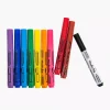mes-10-premiers-feutres-les-popipop-moulin-roty