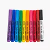 mes-10-premiers-feutres-les-popipop-moulin-roty