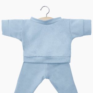 minikane-collection-dressing-vetements-accessoires-meubles-poupees_babies-28cm-ensemble-liam-en-jersey-bleu-clair