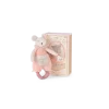 peluche-souris-et-sa-boite-a-dent-de-lait-la-petite-ecole-de-danse