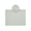 poncho-roomie-y-d-stripe-ice-blue-creme-de-la-creme-liewood