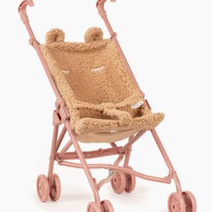 poussette-enfant-jouet-accessoire-poupee-poupon-minikane-dodo-sherpa-cassonade-chassis-blush-2