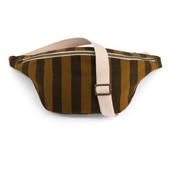 sac-banane-stripes-cumin-rose-in-april