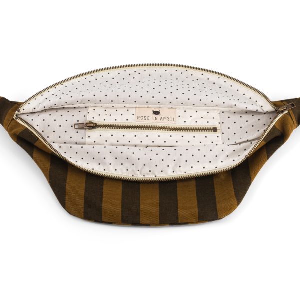 sac-banane-stripes-cumin-rose-in-april