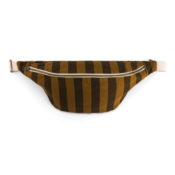 sac-banane-stripes-cumin-rose-in-april