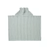 serviette-a-capuche-pour-bebe-vilas-y-d-stripes-peppermint-white-liewood