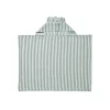 serviette-a-capuche-pour-bebe-vilas-y-d-stripes-peppermint-white-liewood