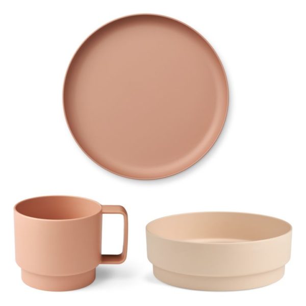 set-repas-walt-liewood-rose-miw