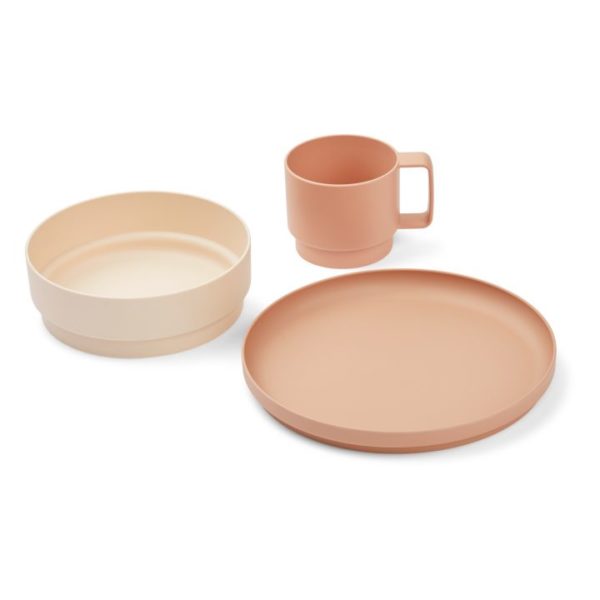 set-repas-walt-liewood-rose-miw