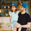asquette-enfants-bebes-mini-duck-blue-matchy-matchy-parents-enfants-hello-hossy-02