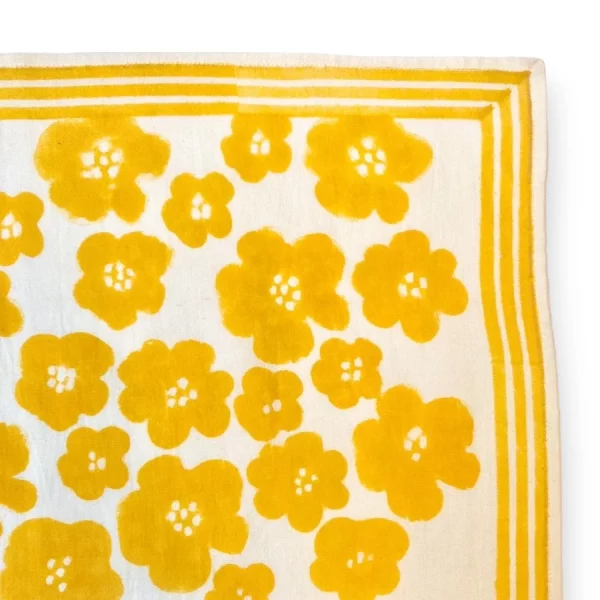 big-foulard-latika-flora-bold-apaches-citron