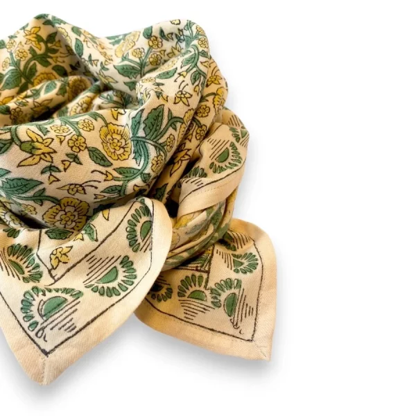 big-foulard-latika-soleil-citron-apaches