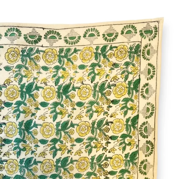 big-foulard-latika-soleil-citron-apaches