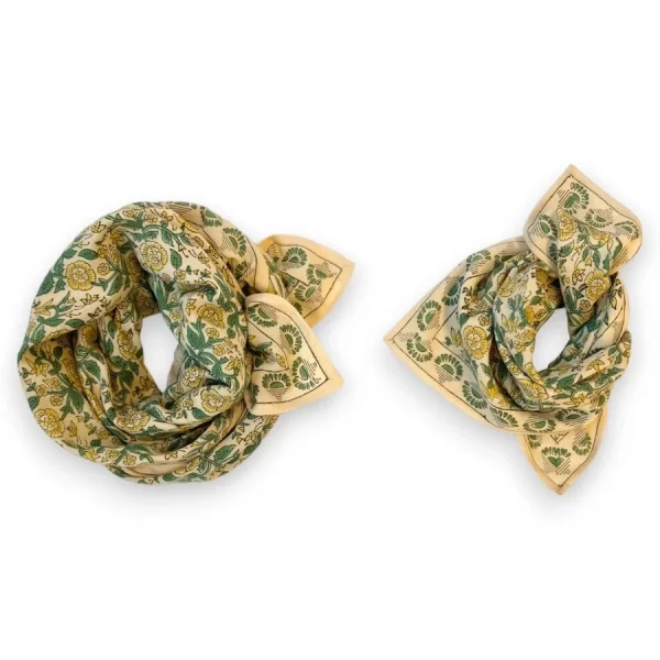 big-foulard-latika-soleil-citron-apaches
