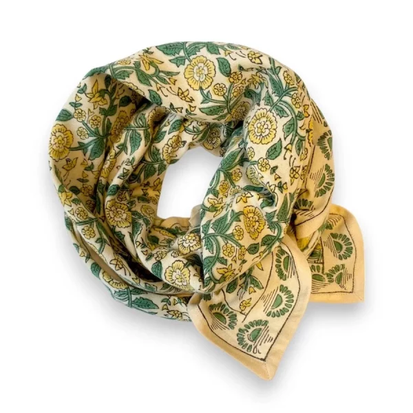 big-foulard-latika-soleil-citron-apaches