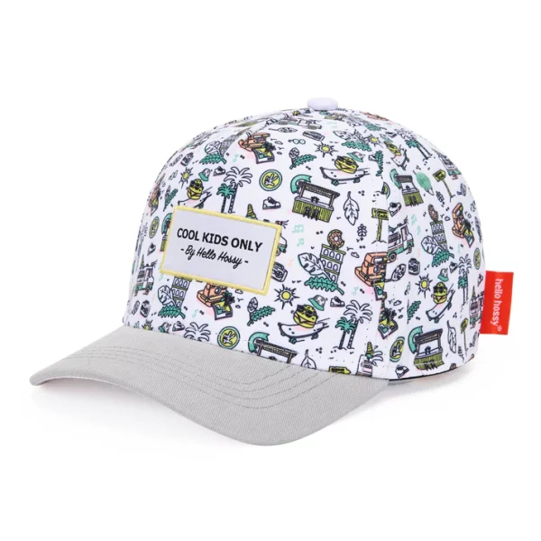 casquette-enfants-bebes-florida-matchy-matchy-papa-hello-hossy-02