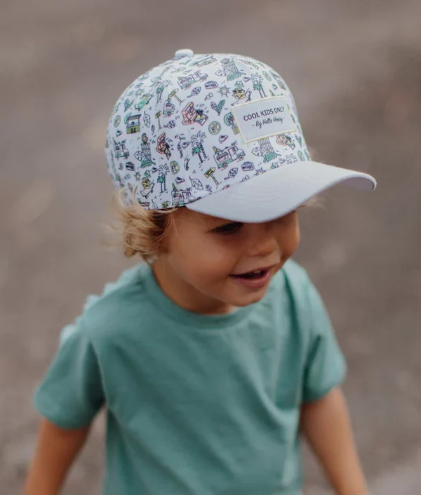 casquette-enfants-bebes-florida-matchy-matchy-papa-hello-hossy-02
