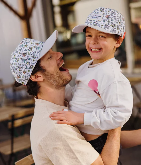casquette-enfants-bebes-florida-matchy-matchy-papa-hello-hossy-02