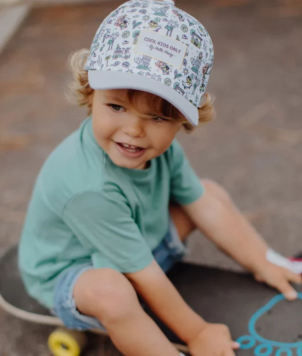 casquette-enfants-bebes-florida-matchy-matchy-papa-hello-hossy-02