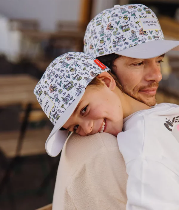 casquette-enfants-bebes-florida-matchy-matchy-papa-hello-hossy-02