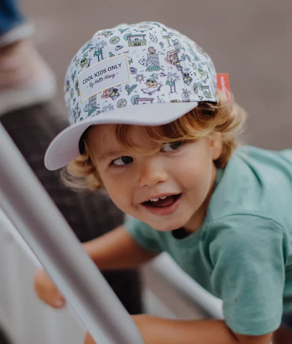 casquette-enfants-bebes-florida-matchy-matchy-papa-hello-hossy-02