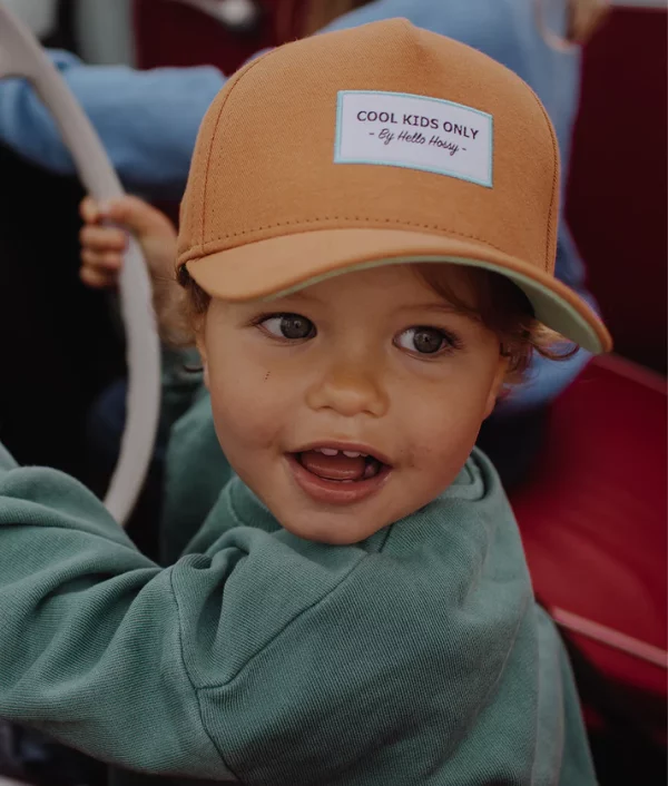 casquette-parents-enfants-bebes-mini-peanut-style-baseball-matchy-matchy-famille-02