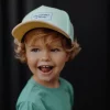 casquette-parents-enfants-mini-aloe-matchy-matchy-famille-cool-kids-only-hello-hossy-02