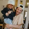 casquette-parents-enfants-mini-aloe-matchy-matchy-famille-cool-kids-only-hello-hossy-02