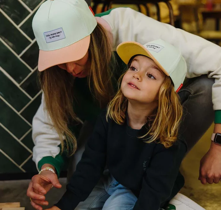 casquette-parents-enfants-mini-aloe-matchy-matchy-famille-cool-kids-only-hello-hossy-02