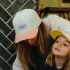 casquette-parents-enfants-mini-aloe-matchy-matchy-famille-cool-kids-only-hello-hossy-02